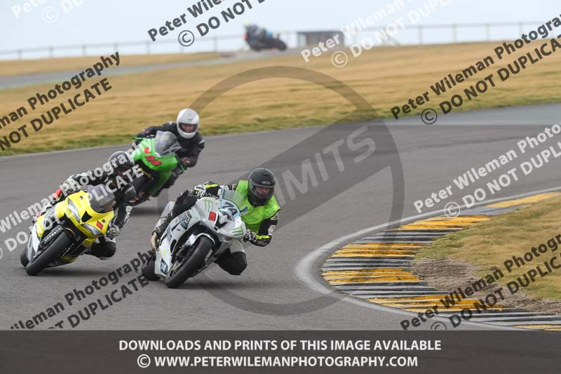 7th March 2020;Anglesey Race Circuit;No Limits Track Day;anglesey no limits trackday;anglesey photographs;anglesey trackday photographs;enduro digital images;event digital images;eventdigitalimages;no limits trackdays;peter wileman photography;racing digital images;trac mon;trackday digital images;trackday photos;ty croes